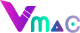 vmac website navigation logo